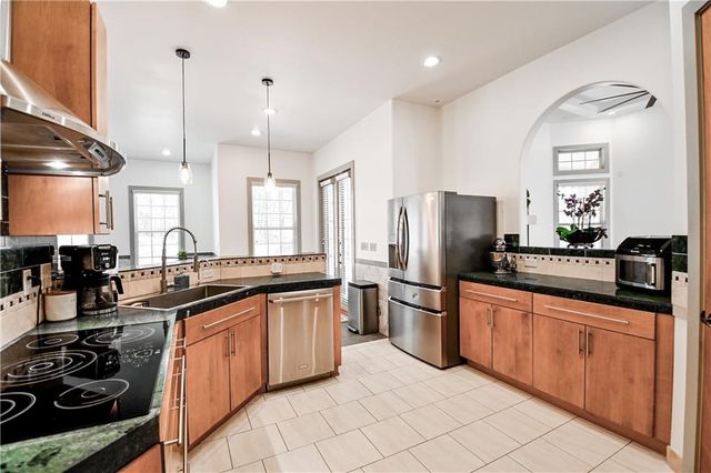 412 Trilium Trail, Pendergrass, GA 30567