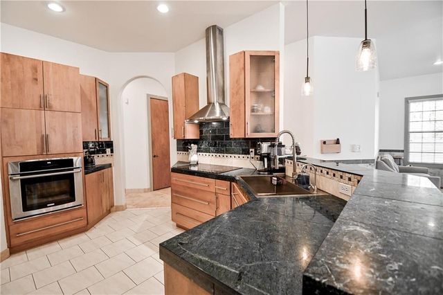 412 Trilium Trail, Pendergrass, GA 30567