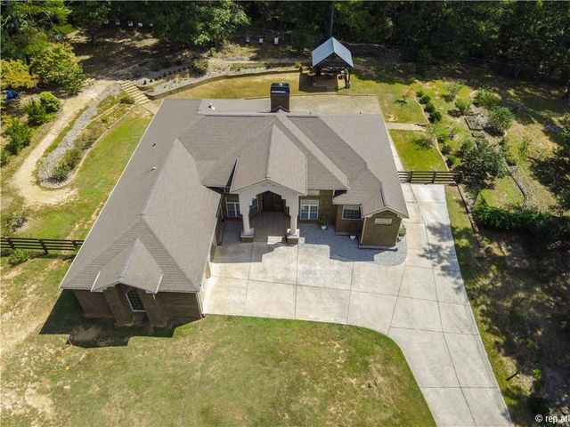 412 Trilium Trail, Pendergrass, GA 30567