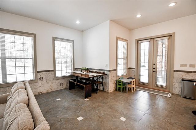 412 Trilium Trail, Pendergrass, GA 30567