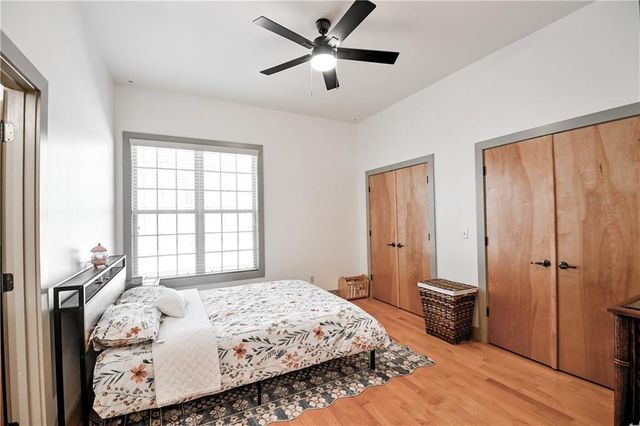 412 Trilium Trail, Pendergrass, GA 30567