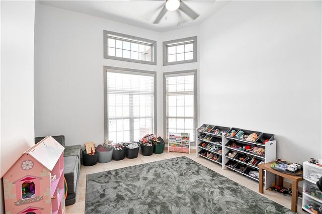 412 Trilium Trail, Pendergrass, GA 30567