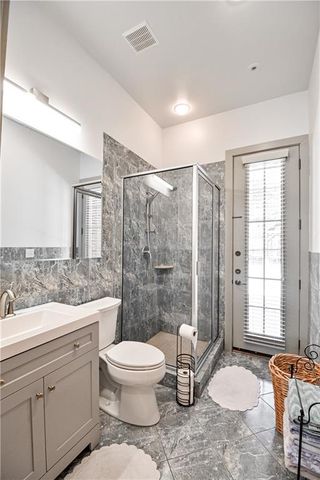 412 Trilium Trail, Pendergrass, GA 30567