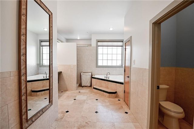 412 Trilium Trail, Pendergrass, GA 30567