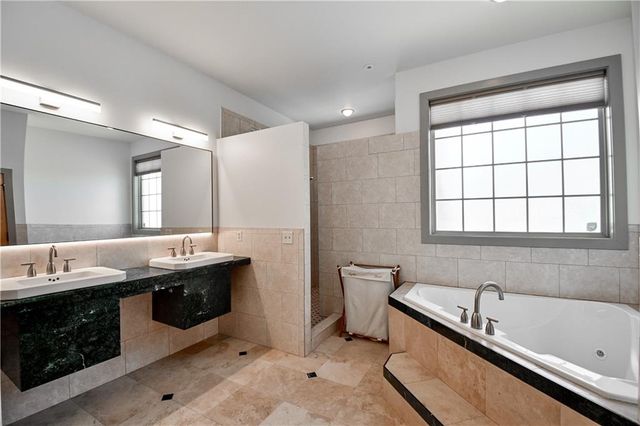 412 Trilium Trail, Pendergrass, GA 30567