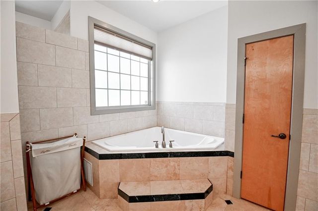 412 Trilium Trail, Pendergrass, GA 30567