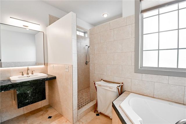 412 Trilium Trail, Pendergrass, GA 30567