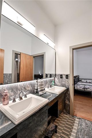 412 Trilium Trail, Pendergrass, GA 30567