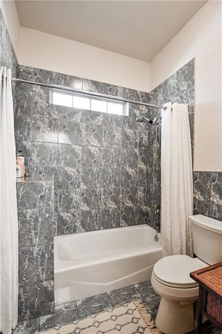 412 Trilium Trail, Pendergrass, GA 30567