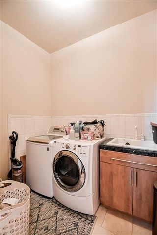 412 Trilium Trail, Pendergrass, GA 30567