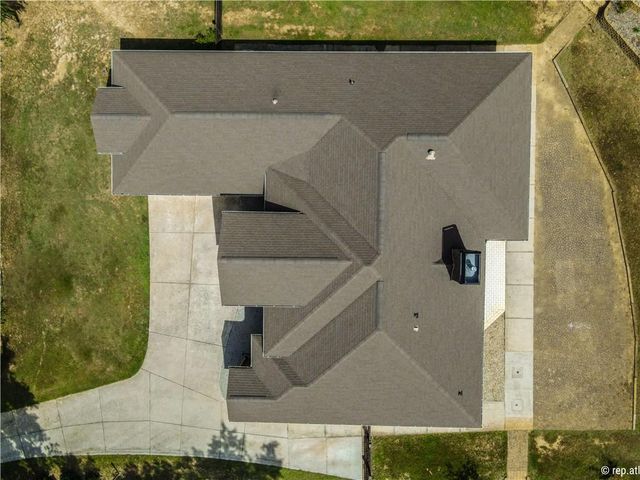 412 Trilium Trail, Pendergrass, GA 30567