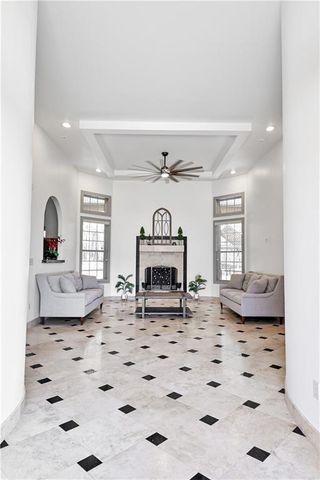 412 Trilium Trail, Pendergrass, GA 30567