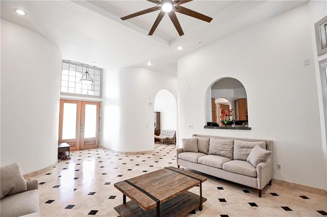 412 Trilium Trail, Pendergrass, GA 30567