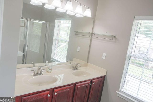 4291 Defoors Farm Trail, Powder Springs, GA 30127