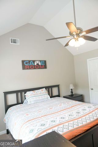 4291 Defoors Farm Trail, Powder Springs, GA 30127