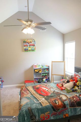 4291 Defoors Farm Trail, Powder Springs, GA 30127