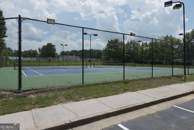 4291 Defoors Farm Trail, Powder Springs, GA 30127