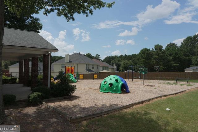 4291 Defoors Farm Trail, Powder Springs, GA 30127