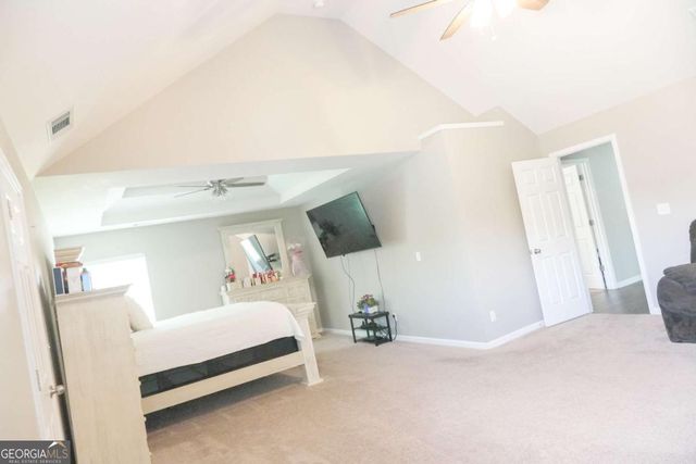 4291 Defoors Farm Trail, Powder Springs, GA 30127