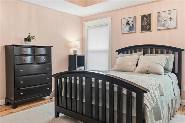 2522 S Grant Avenue, Springfield, MO 65807