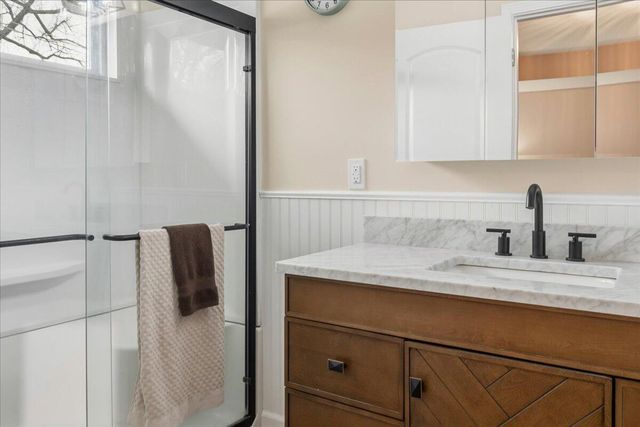 2522 S Grant Avenue, Springfield, MO 65807