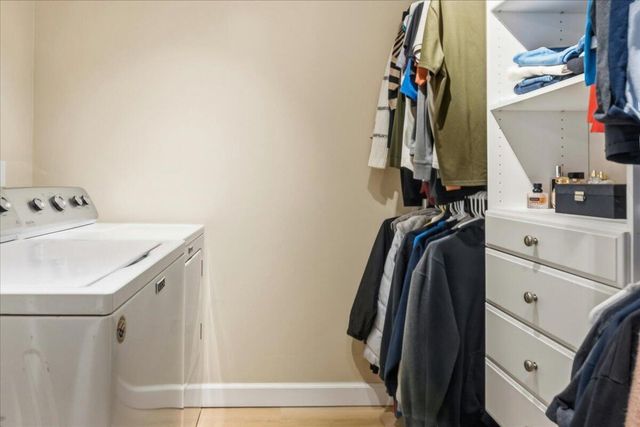 2522 S Grant Avenue, Springfield, MO 65807