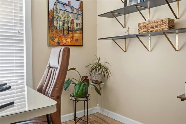 2522 S Grant Avenue, Springfield, MO 65807