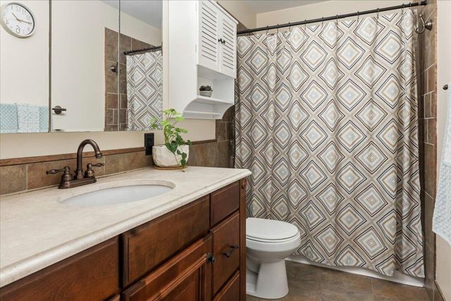 2522 S Grant Avenue, Springfield, MO 65807