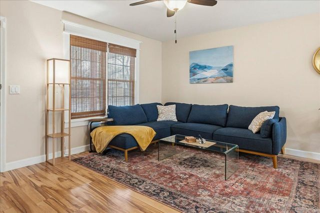 2522 S Grant Avenue, Springfield, MO 65807