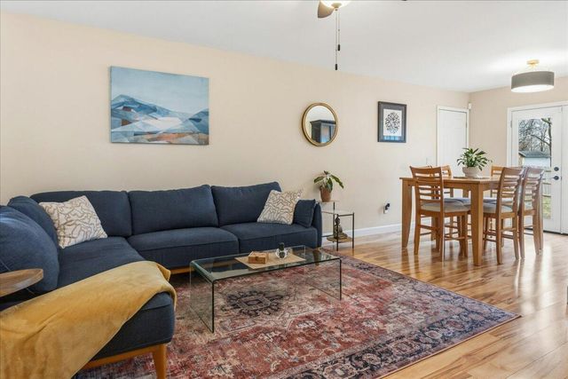 2522 S Grant Avenue, Springfield, MO 65807