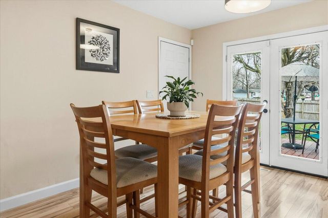 2522 S Grant Avenue, Springfield, MO 65807