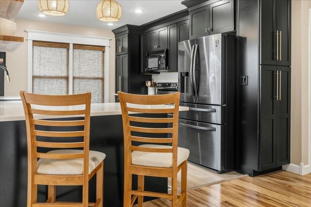 2522 S Grant Avenue, Springfield, MO 65807