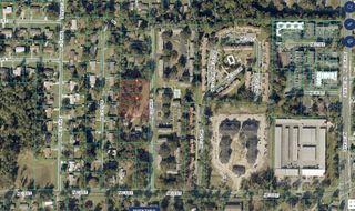 506 NE 22ND AVENUE, Ocala, FL 34470