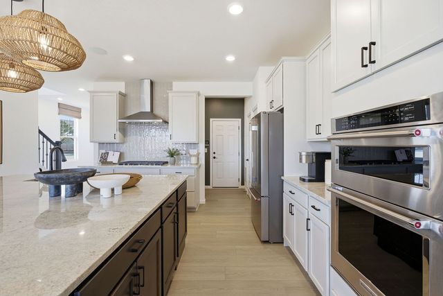 2816 Preserve Circle 09003, Aurora, IL 60502