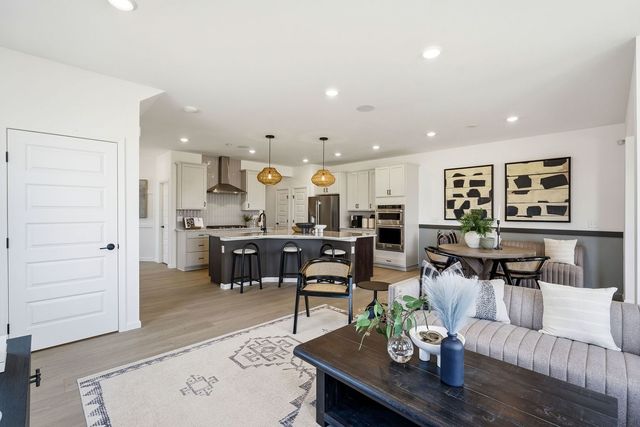 2816 Preserve Circle 09003, Aurora, IL 60502