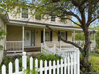 6536 Mountview Court, Genoa Township, MI 48116