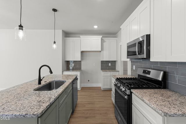 165 Vast View Way, Youngsville, NC 27596