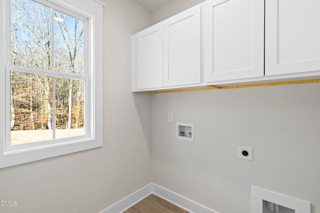 165 Vast View Way, Youngsville, NC 27596