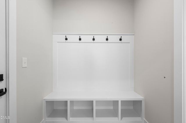 165 Vast View Way, Youngsville, NC 27596