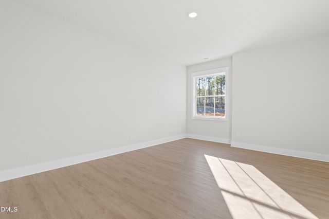 165 Vast View Way, Youngsville, NC 27596