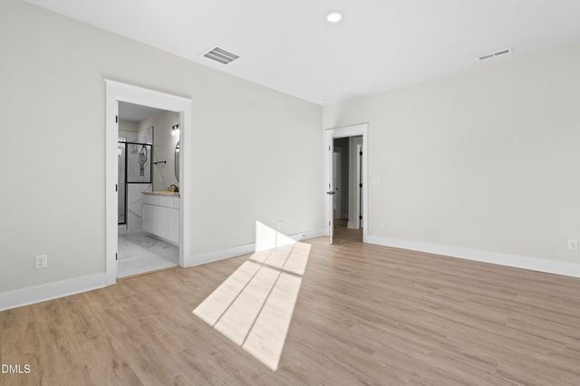 165 Vast View Way, Youngsville, NC 27596