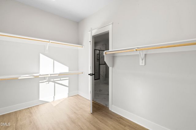 165 Vast View Way, Youngsville, NC 27596