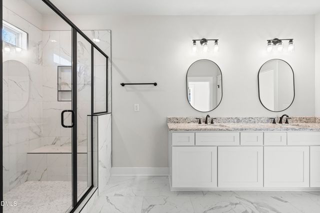 165 Vast View Way, Youngsville, NC 27596