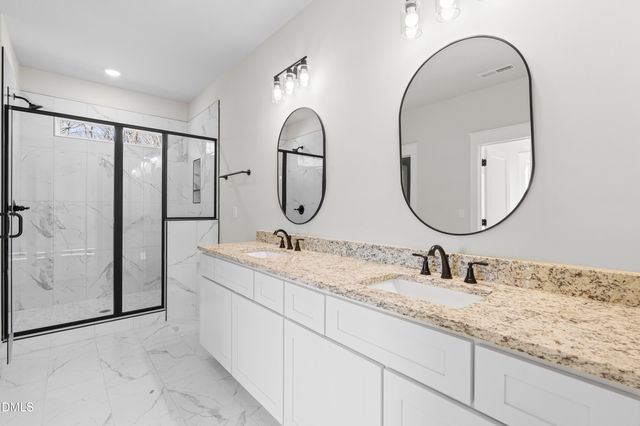 165 Vast View Way, Youngsville, NC 27596