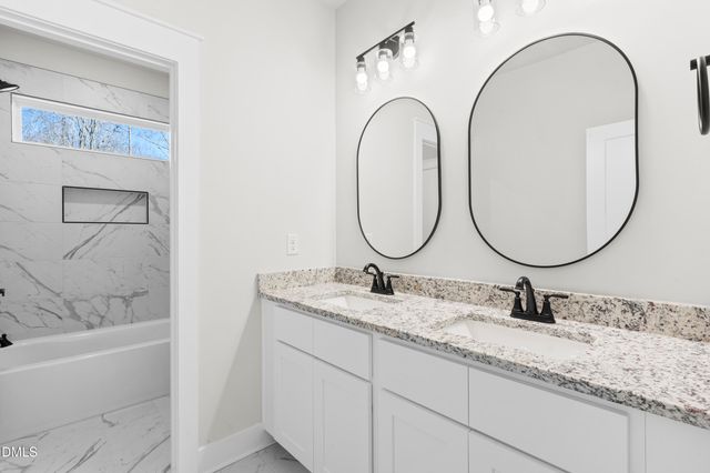 165 Vast View Way, Youngsville, NC 27596