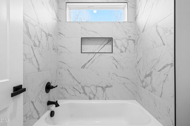 165 Vast View Way, Youngsville, NC 27596