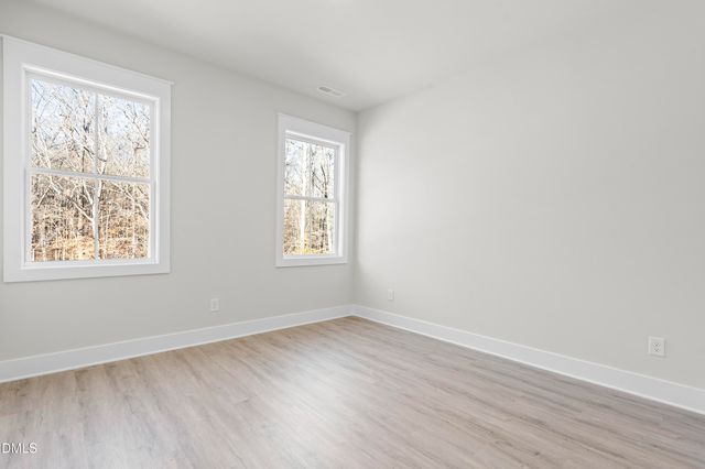 165 Vast View Way, Youngsville, NC 27596