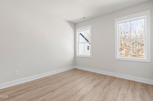 165 Vast View Way, Youngsville, NC 27596