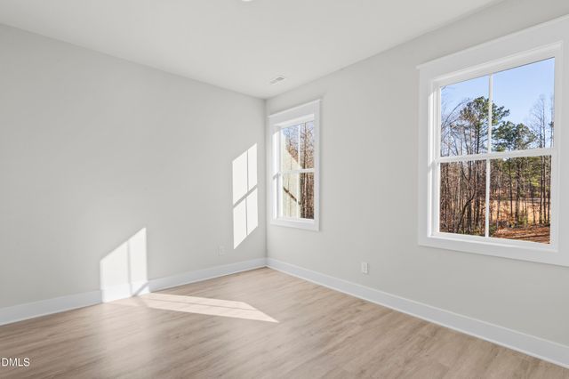 165 Vast View Way, Youngsville, NC 27596