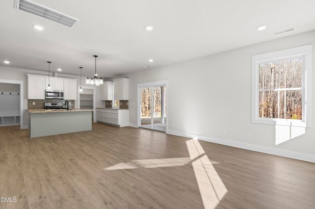 165 Vast View Way, Youngsville, NC 27596